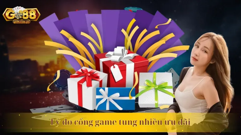 Trò chơi slot mới nhất