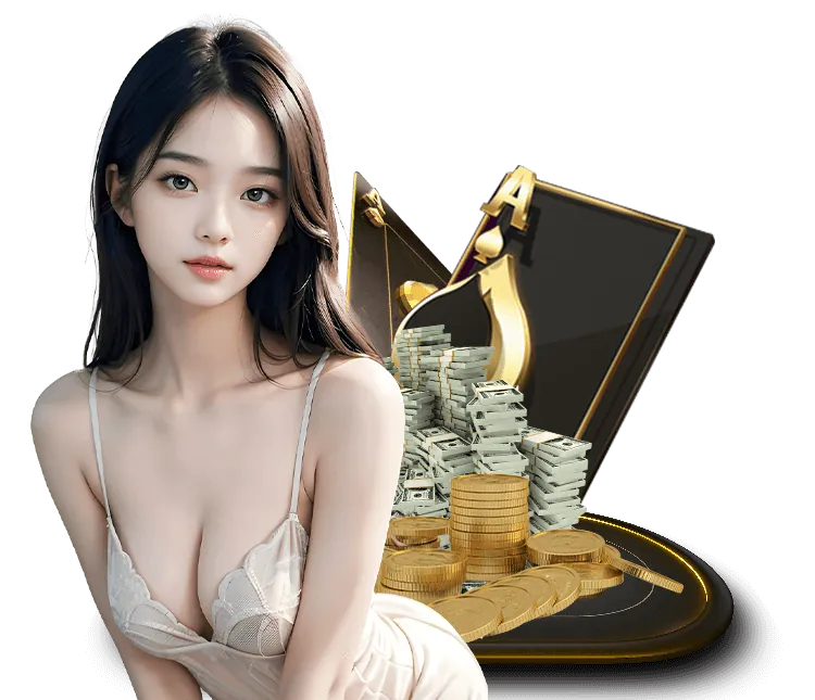 Công cụ hỗ trợ người chơi cá cược có trách nhiệm