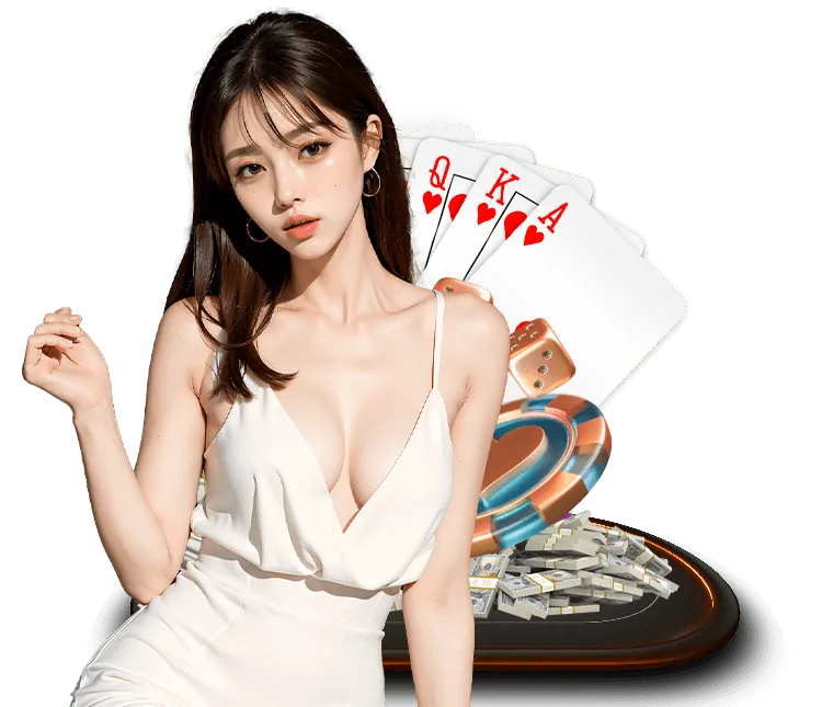 Chương Trình VIP Club 23win bet