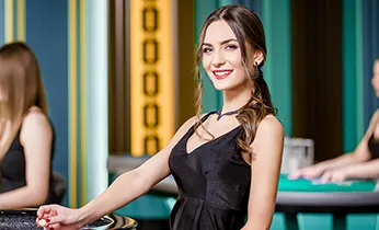 Cách tham gia và nâng cấp cấp độ VIP tại 23win bet