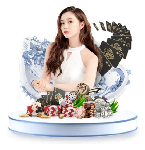 Đầy đủ trò chơi