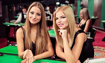 Các cấp độ VIP của 23win bet